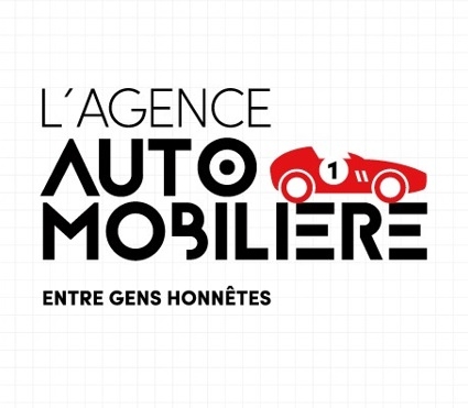 L'Agence Automobilière L'Agence Automobilière