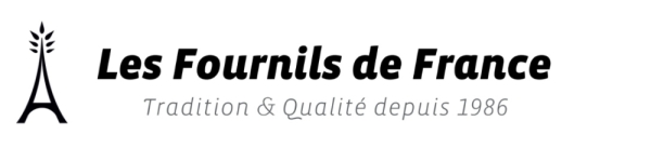 Les Fournils de France Les Fournils de France