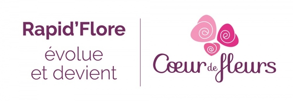 Cœur de Fleurs Cœur de Fleurs