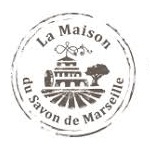 Franchise La Maison Du Savon de Marseille (LMDSM)