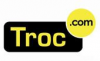 Franchise Troc.com
