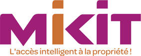 Franchise Mikit Franchise Mikit