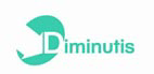 Franchise Diminutis
