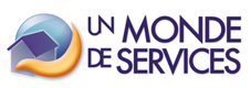 Franchise Un Monde de Services