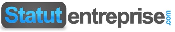 Statutentreprise.com : Création de votre société gratuitement Statutentreprise.com : Création de votre société gratuitement