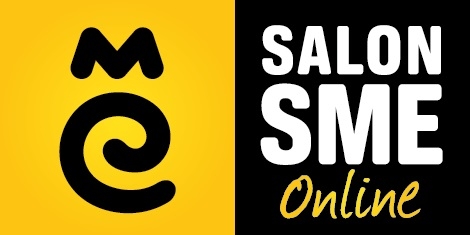 Salon SME Online – 9 et 10 mars 2017 – 2e édition Salon SME Online – 9 et 10 mars 2017 – 2e édition