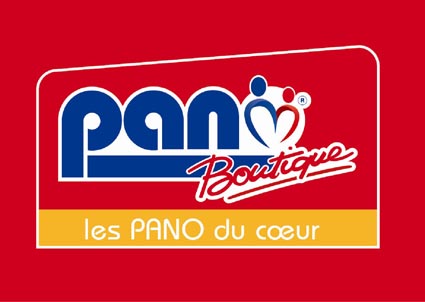 Franchise PANO Boutique
