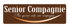/image/photos-diverses/Senior_Compagnie/logo_franchise_senior_compagnie.JPG