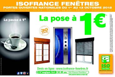 /image/photos-diverses/isofrance_fenetres/franchise_isofrance_fenetres_communication_otobre2012.jpg