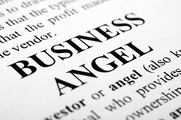Le business angel et la franchise