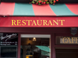 Franchise Restauration alimentaire Franchise Restauration alimentaire