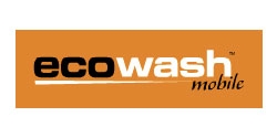 Franchise Ecowash mobile