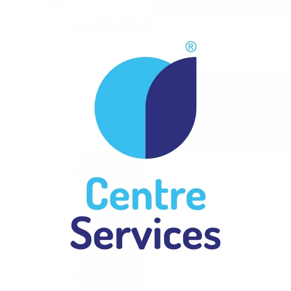 Franchise Centre services