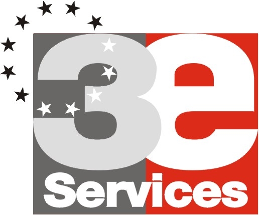 3e services