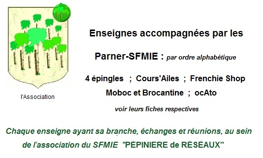 Partner-SFMIE