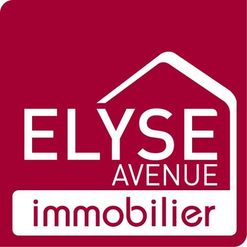 Elyse avenue