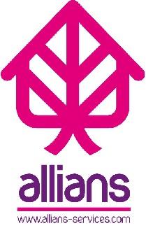 Allians services