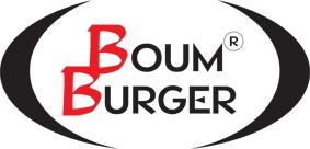 Boum Burger