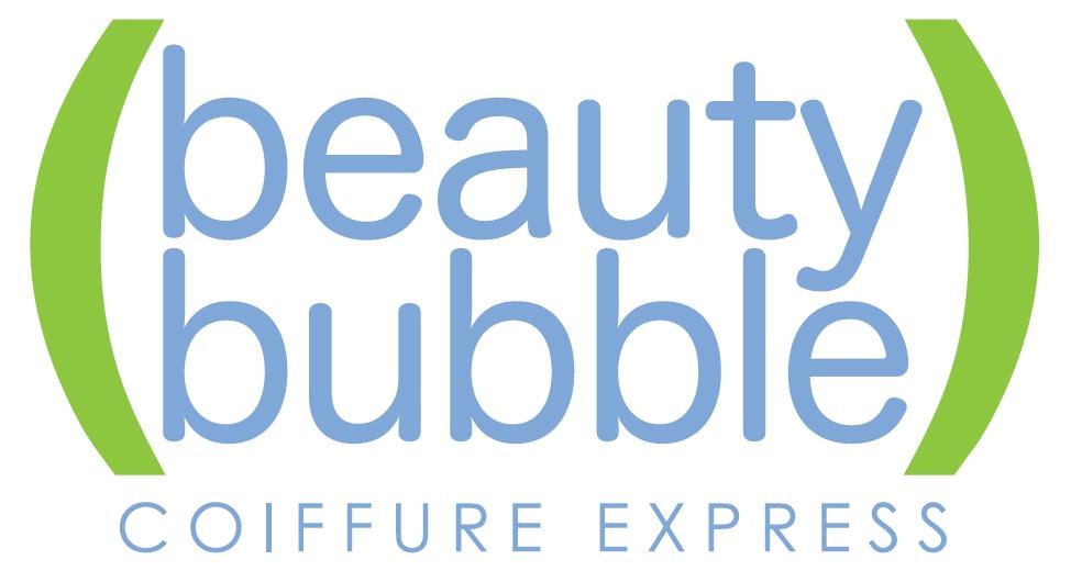 Beauty Bubble