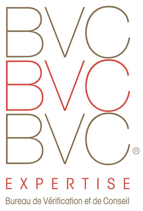 BVC Expertise