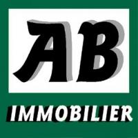 AB Immobilier Agences