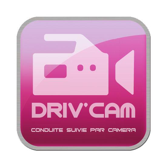DriveCar