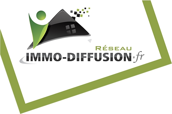 Franchise Immo Diffusion