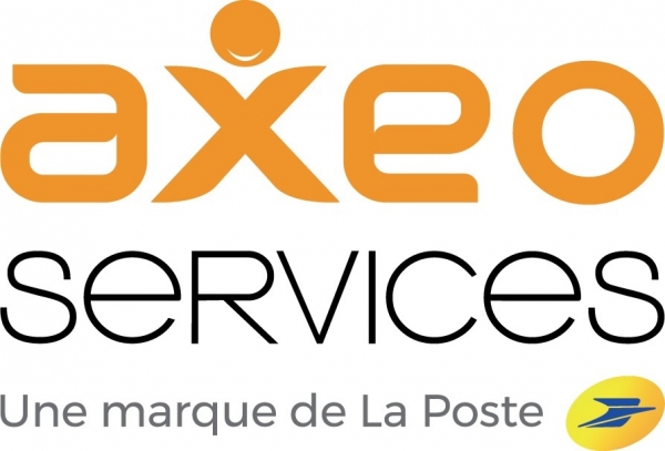Franchise Axeo services