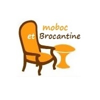 Moboc et Brocantine