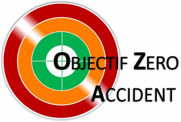 Objectif Zéro Accident (OZA)