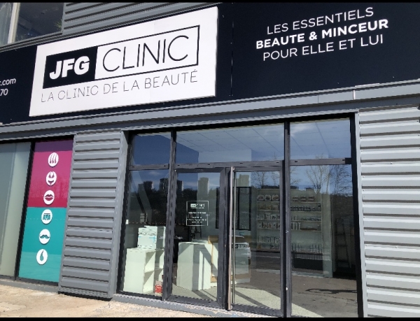JFG Clinic