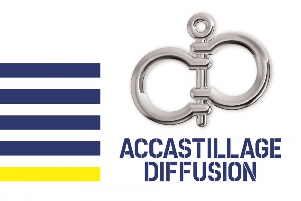 Franchise Accastillage diffusion
