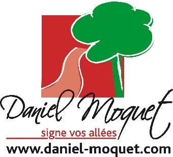 Franchise Daniel Moquet