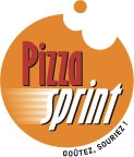 Franchise Pizza sprint
