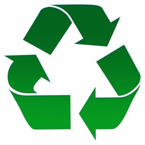 Choisir Sa Franchise Recyclage