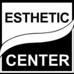 Franchise Esthetic Center