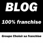 Blog de la franchise