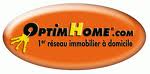 franchise optimhome
