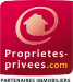 Franchise Propriétés privées