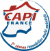 Franchise Capi France