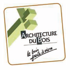 Franchise Architecture du Bois