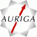 Franchise Auriga