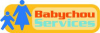 franchise babychou services