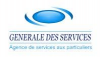 Franchise Générale des Services