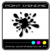 Franchise Point d