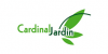Franchise Cardinal Jardin