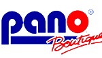 Franchise Pano Boutique