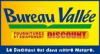 Franchise BUREAU VALLEE