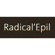 Franchise Radical Epil