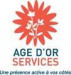 Franchise Age d'Or Services
